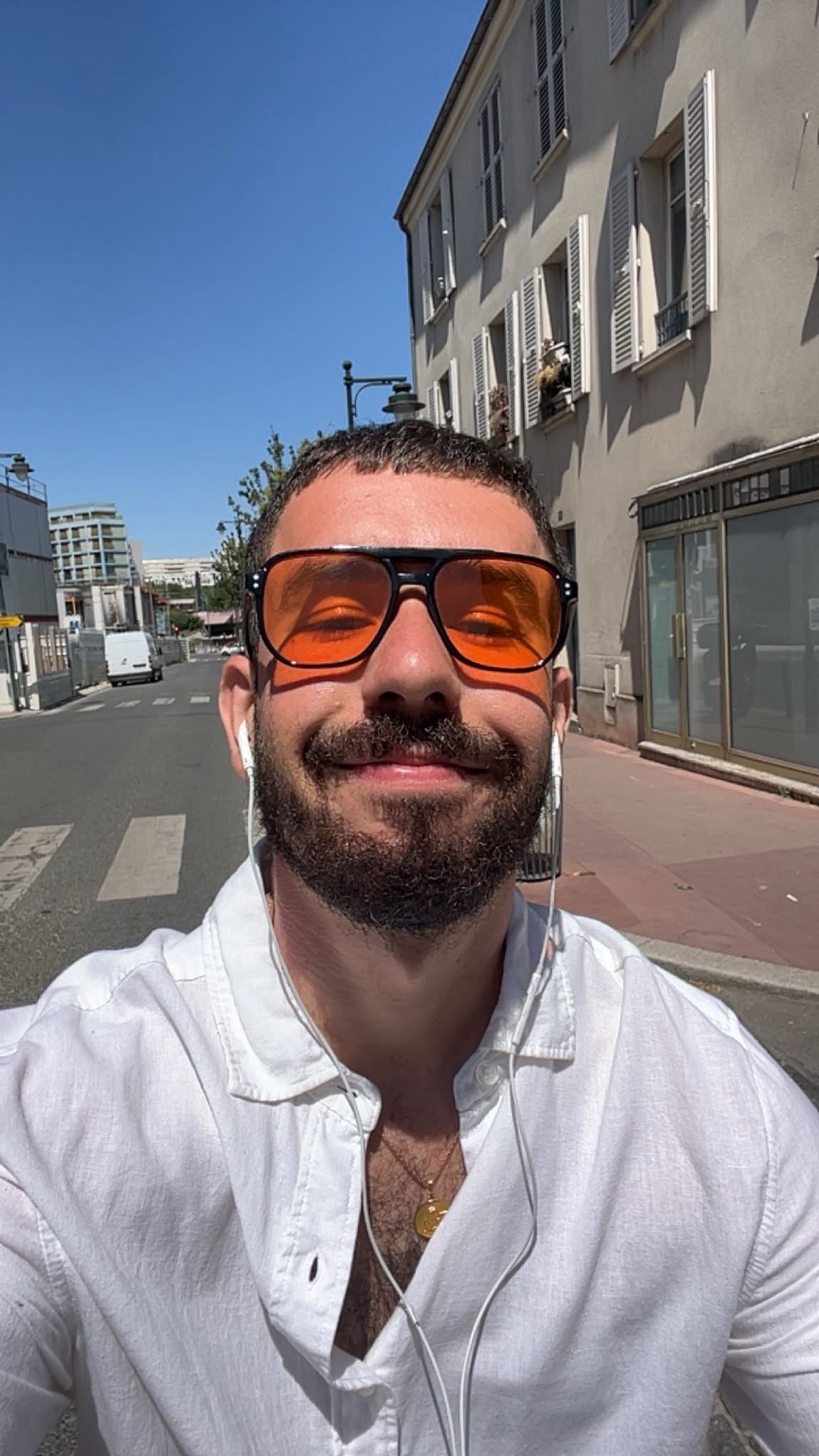 Sébastien